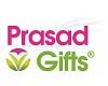 Prasad Incense